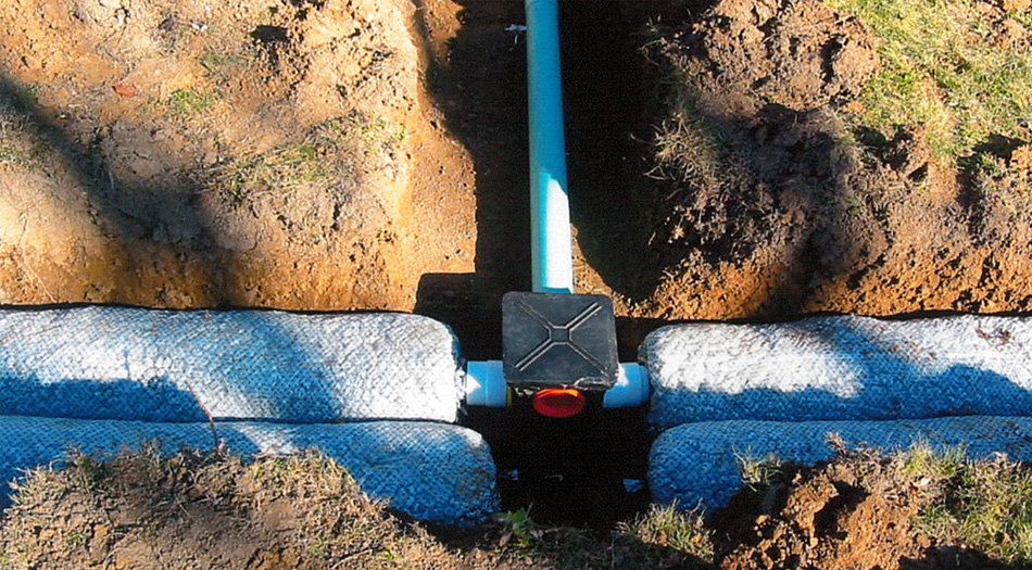 Plumbing and Septic Systems Bamberg Plumbing & Excavating