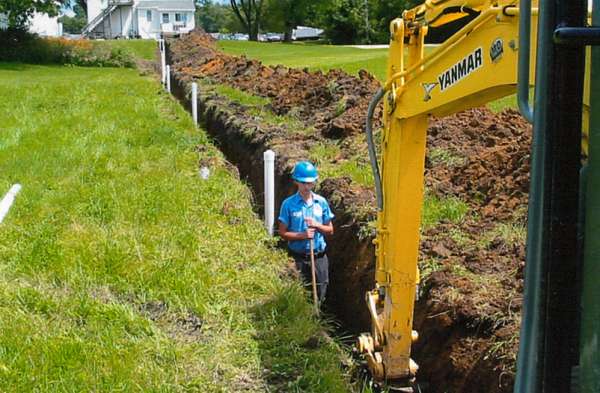 300ft Sewer Line A Cropped 900x525 72dpi 600x393