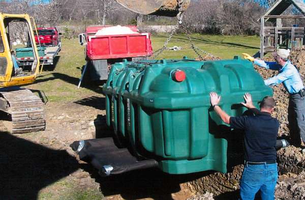 Coconut Pod B Cropped 900x525 72dpi 600x393