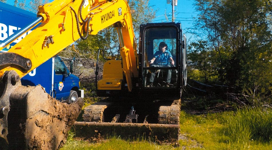 Dutch By Robex A Cropped 900x525 72dpi