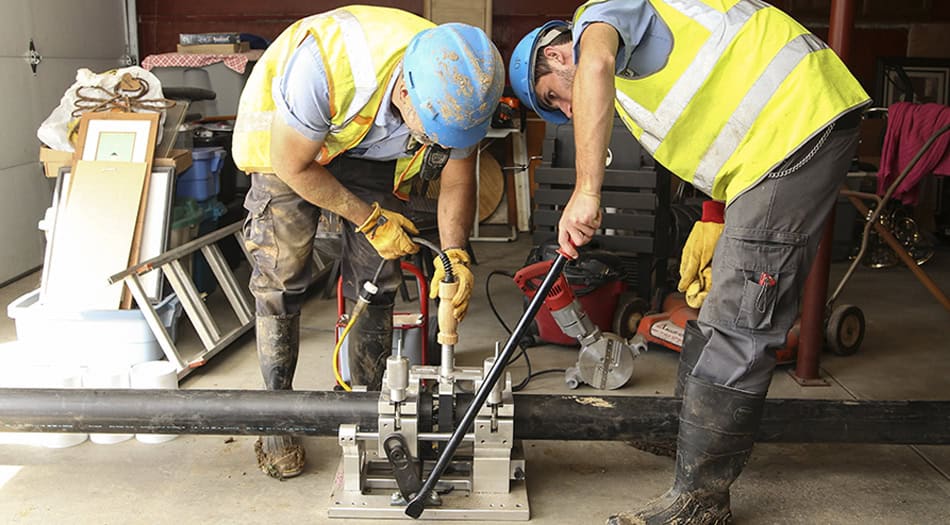 Img 3520 Trenchless Repair C Cropped 900x525 72dpi