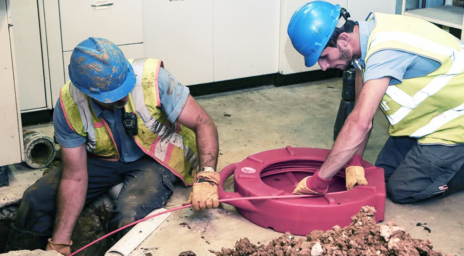 Img 3541 Trenchless System D Cropped1 900x525 72dpi