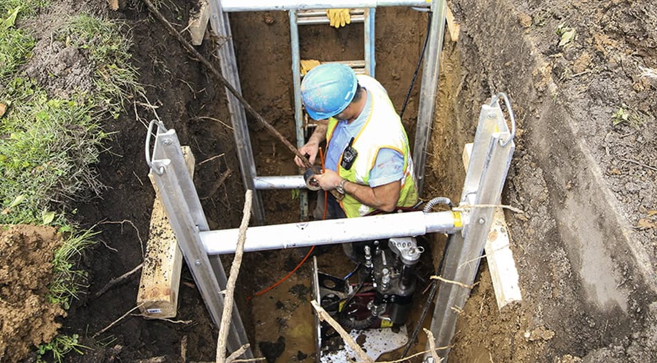 Img 3544 Trenchless System D Cropped 900x525 72dpi