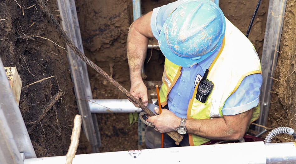 Img 3545 Trenchless System E Cropped 900x525 72dpi