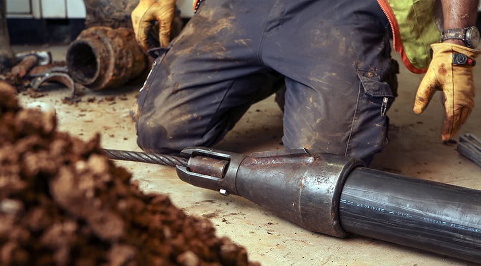 Img 3551 Trenchless System F Cropped 900x525 72dpi