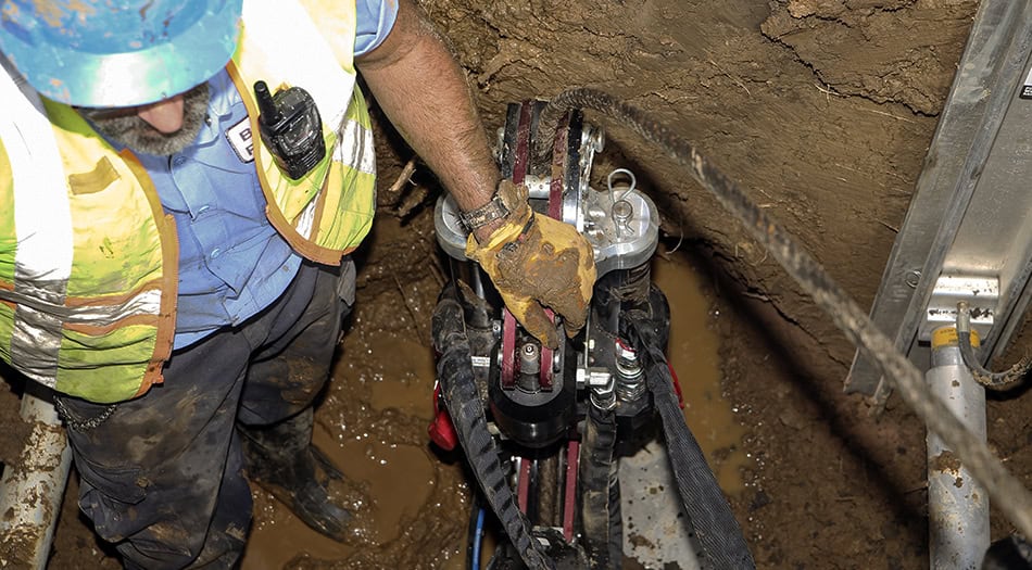 Img 3562 Trenchless System G Cropped 900x525 72dpi