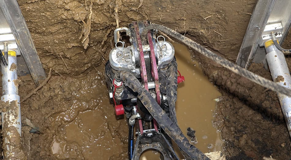 Img 3592 Trenchless System J Cropped 900x525 72dpi