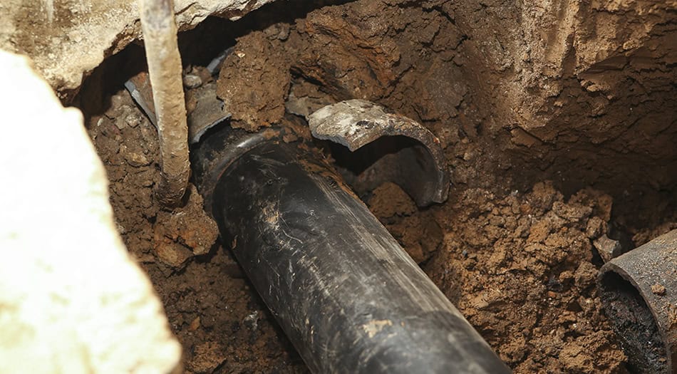 Img 3594 Trenchless System K Cropped 900x525 72dpi