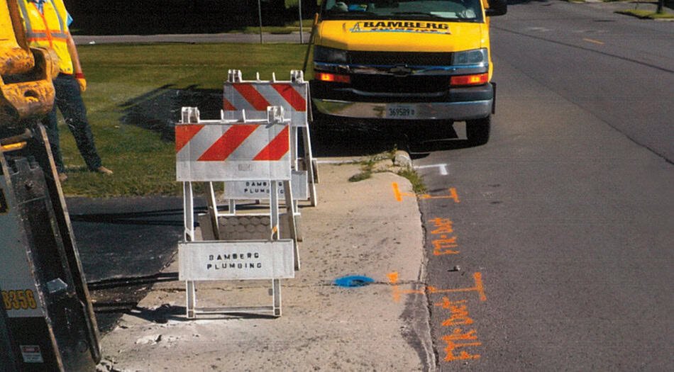 Jackhammering By Utilities A Cropped 900x525 72dpi