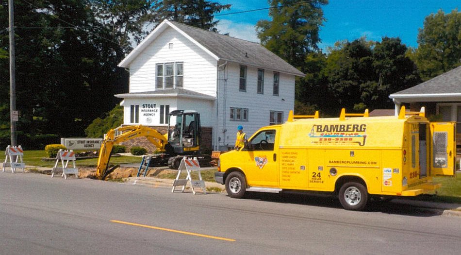 Jackhammering By Utilities C Cropped 900x525 72dpi