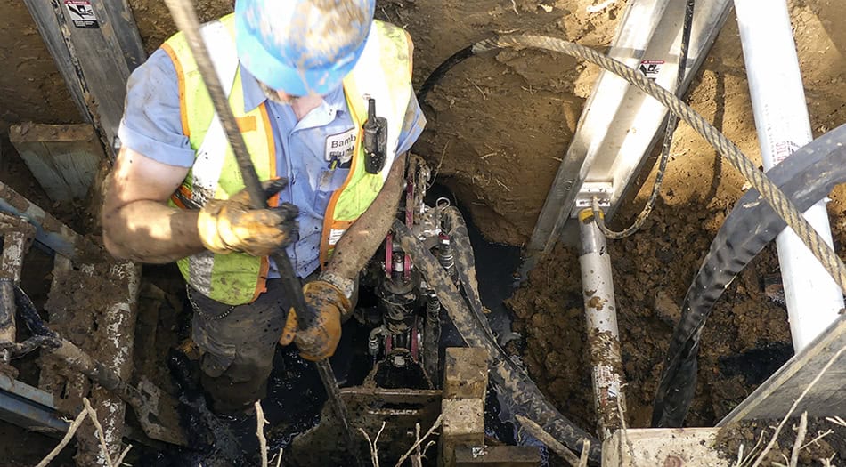 P1060601 Trenchless System N Cropped 900x525 72dpi