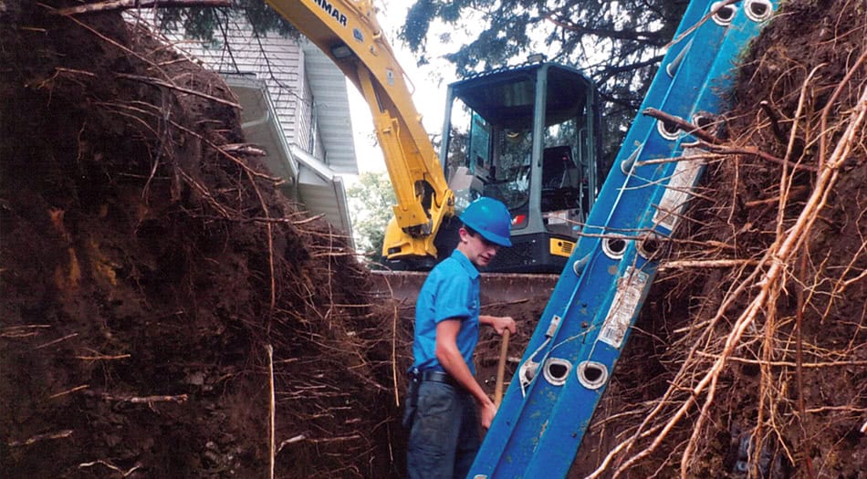 Sewer Line Replacement B Cropped 900x525 72dpi