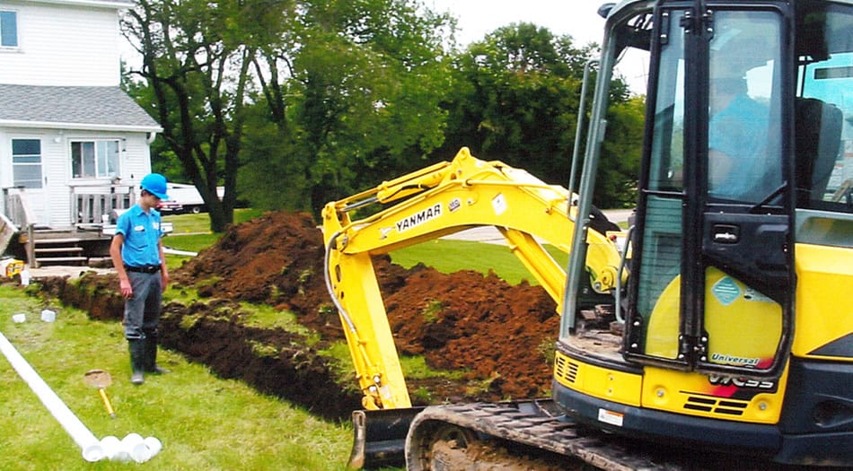 Sewer Line Work A Cropped 900x525 72dpi