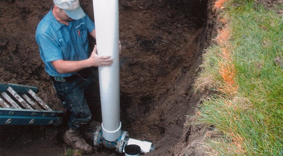 Sewer Shutoff B Cropped 900x525 72dpi
